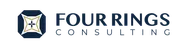 Four Rings Consulting
