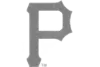 Pittsburgh Pirates