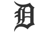 Detroit Tigers
